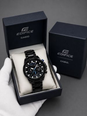 Casio edifice Efr 540D Mens Watc Fa 1514