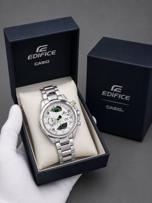 Casio edifice Efr 540D Mens Watc Fa 1506