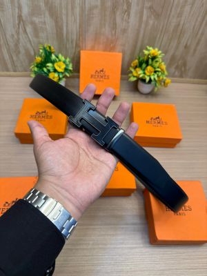 HERMEES BELT H_96