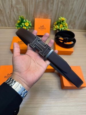 HERMEES BELT H_97