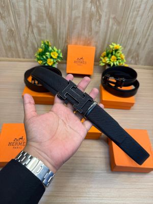 HERMEES BELT H_98