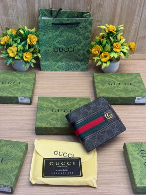 GUCCCI GG_WALLET_V981