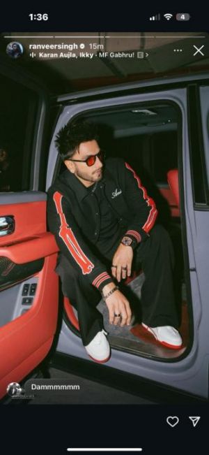Amir Bones Imported Super Premium Black Varsity Jacket F3409-BL