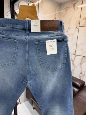 CK PREMIUM CLASSIC DENIM JEANS 1308