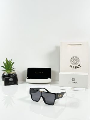 Versace 6146 Black