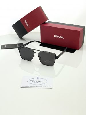 Prad 24038 black