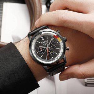 Breitling Top Time Premier Chronograph WC03