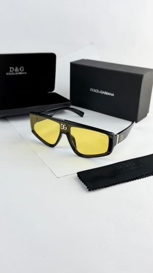 Dolc_gabbana_black_ yellow-840