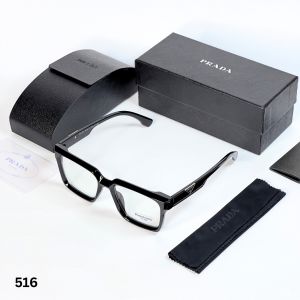 Prad 516 black plano