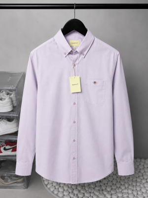 Gan_t Premium Shirts 2528