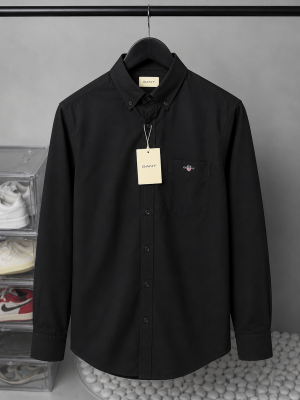 Gan_t Premium Shirts 2531