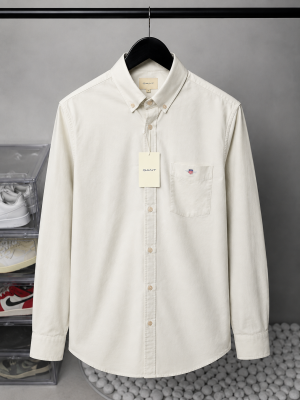 Gan_t Premium Shirts 2532