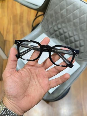 mairo 137 black plano