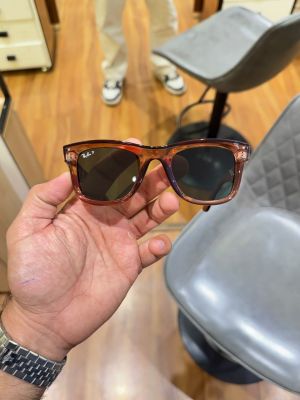 rayba 0502 brown green