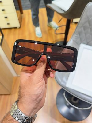dolc & gabbana 6204 black red