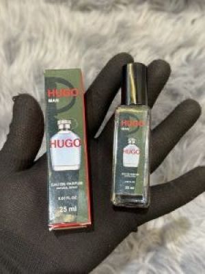 Pocket_Perfume