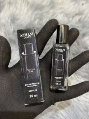 Pocket_Perfume