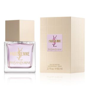 Yves Saint Laurent Parisienne EDP 80ML (973)
