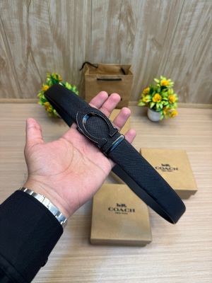 COACCH BELT C218