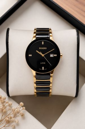 Radd_o jubli black gold