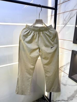 Nik Beach Super Premium Track Pant F3715-BE2