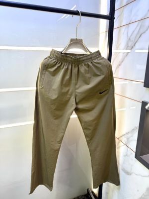 Nik Beach Super Premium Track Pant F3715-BE1
