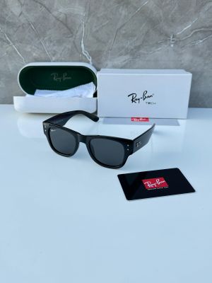 Rayba 0840 full black