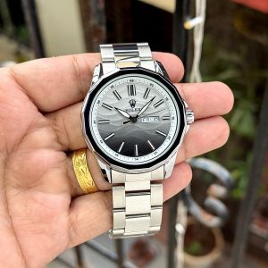 Rolee_x oyster perpetual Day Date