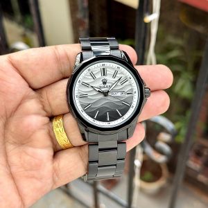 Rolee_x oyster perpetual Day Date
