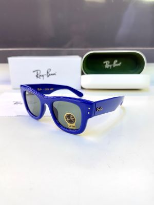 Ray_Blu Sunglas premium Quality fa 1291