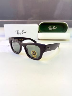Ray_Mat Black premium Quality fa 1280