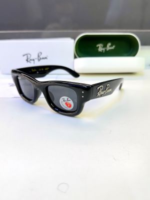 Ray_Black premium Quality Sunglass fa 1277