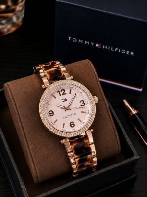 Tommy for ladies