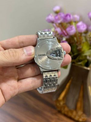Diese 5 Bar Premium Watch