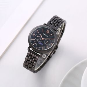 Fossii_l Es3121 Jacqueline Sun Moon Black
