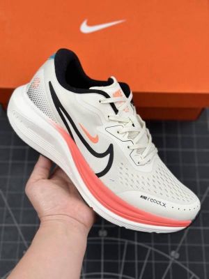 Nik air zoom react x 04 in sale rate