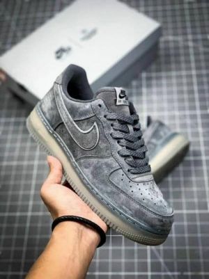 Nik_ Airforce reigning champ 173