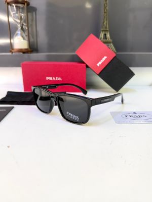 Prad_Black Premium Quality Sunglas fa 1457