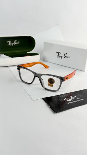 RAYBA ORENGE PLANO 0502
