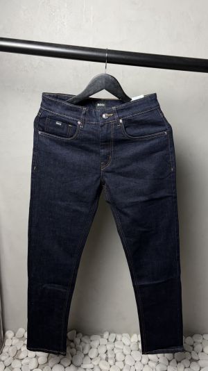 Hugo Bos Premium Jeans 2977