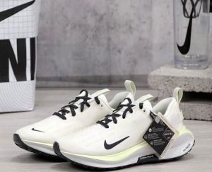 infinity run 4 goretex in sale rate