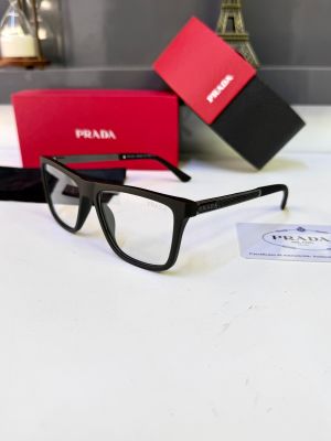 Prad_Black Premium Quality Sunglas fa 1481