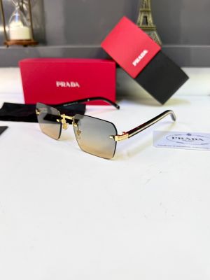 Prad_Multi Gold Premium Quality Sunglas fa 1410