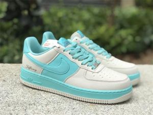 e Airforce 1 Low tiffany fix rate in sale