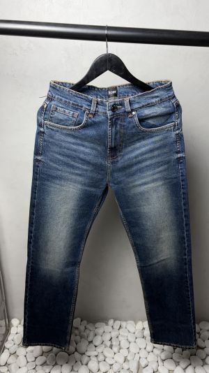 Hugo Bos Premium Jeans 2973