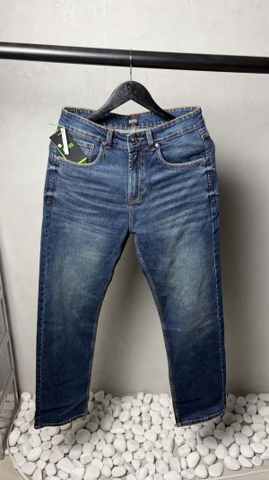 Hugo Bos Premium Jeans 2975