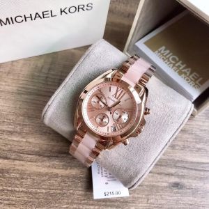 Michael_l Kors Bradshaw