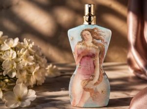 Jean Paul Gaultier JPG Classique Collector Edition 125ML