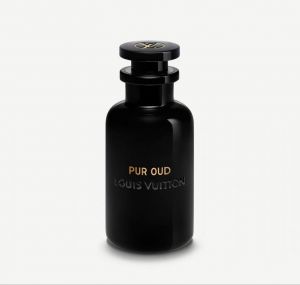Loui Vuitton Lv Pur Oud 100ML