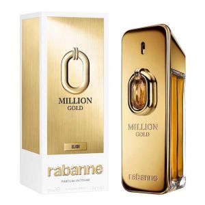 Rabanne Million Gold Elixir Parfum Intaense 100ML (951)